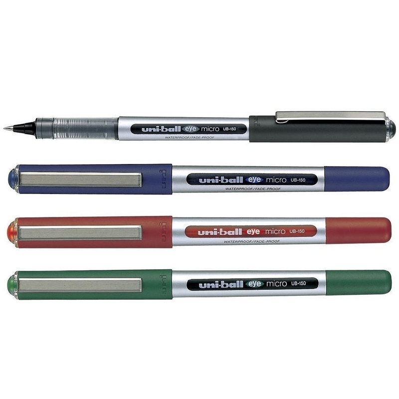 Uni-Ball Pen UB-150