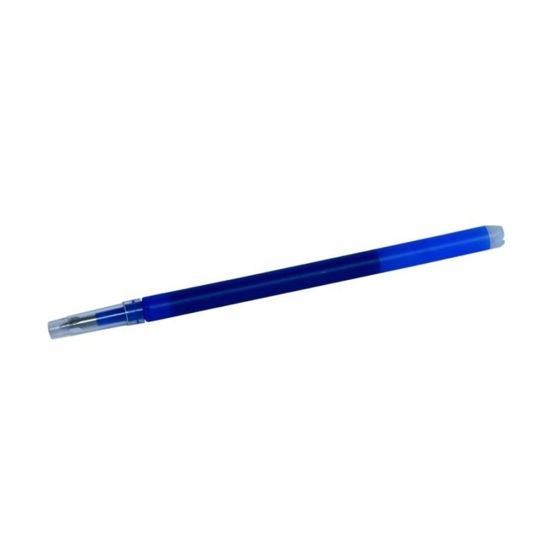 Stylo (recharge) - Ball pen Pilot Frixion Ball Clicker 0.7 - Refill