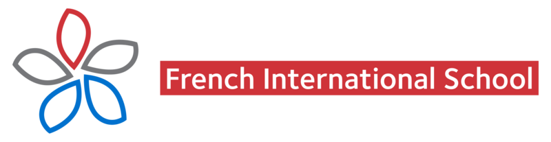 French International School